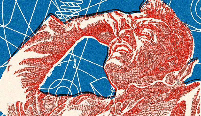 Six Digital Transformation Pain Points Food Companies Need to Avoid in 2022