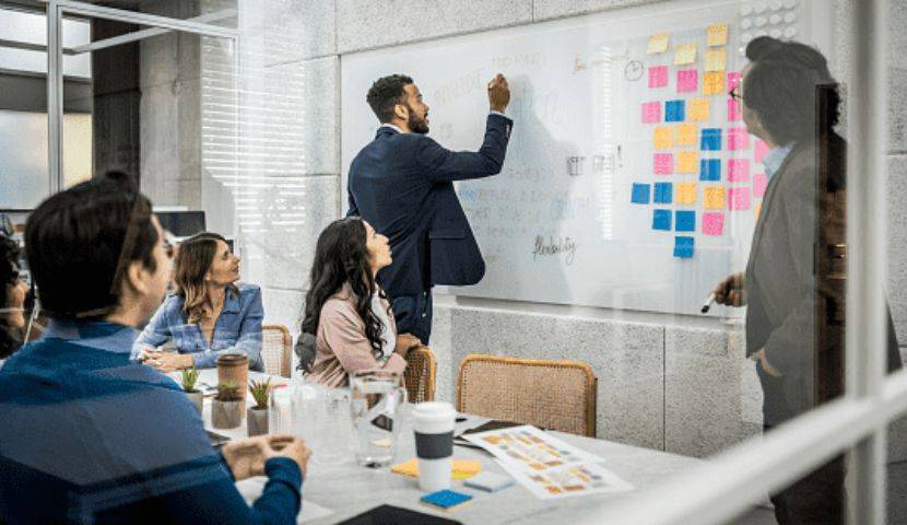 15 Causes of ERP Implementation Failure