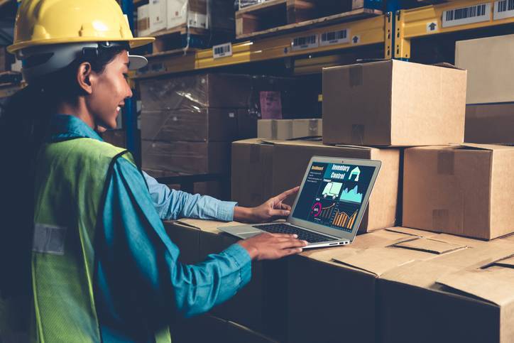 avoiding erp implementation failure