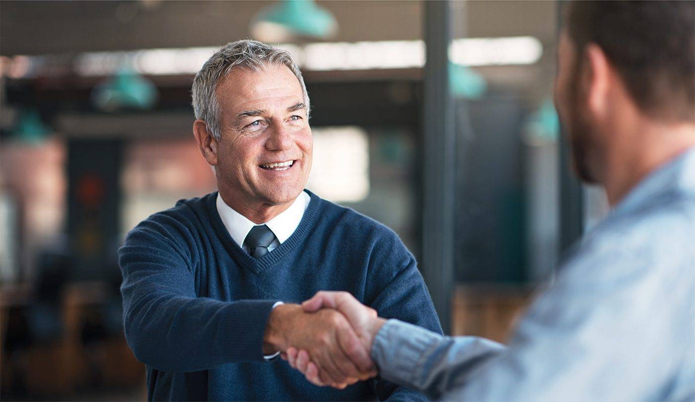 Cloud-Based ERP, with Infor Webinar 1 Consulting-Services erp blog