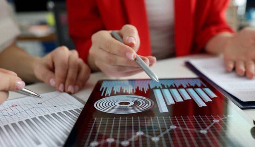 3 Issues Private Equity Should Consider About Enterprise Technology