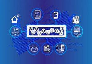 evaluating ERP Workflow Management