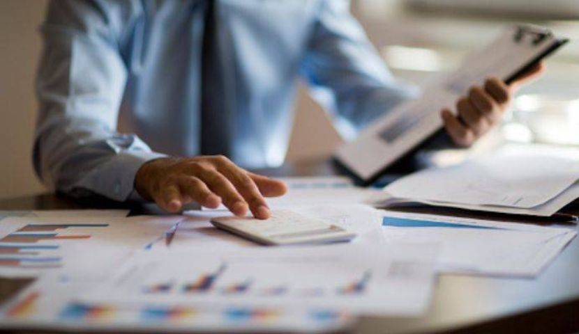 Justifying an ERP Investment Start Here