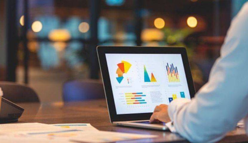 Justifying an ERP Investment Start Here
