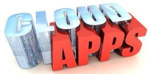 Cloud vs On Premise ERP: Which One Should I Choose?
