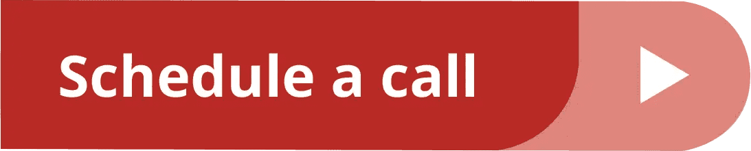 Schedule-a-call-button