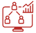 Are ERP Consultants Worth the Cost?