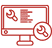Are ERP Consultants Worth the Cost?