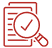 Are ERP Consultants Worth the Cost?
