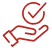 Are ERP Consultants Worth the Cost?