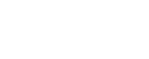 White arrow for ERP landing page