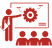 erp implementation