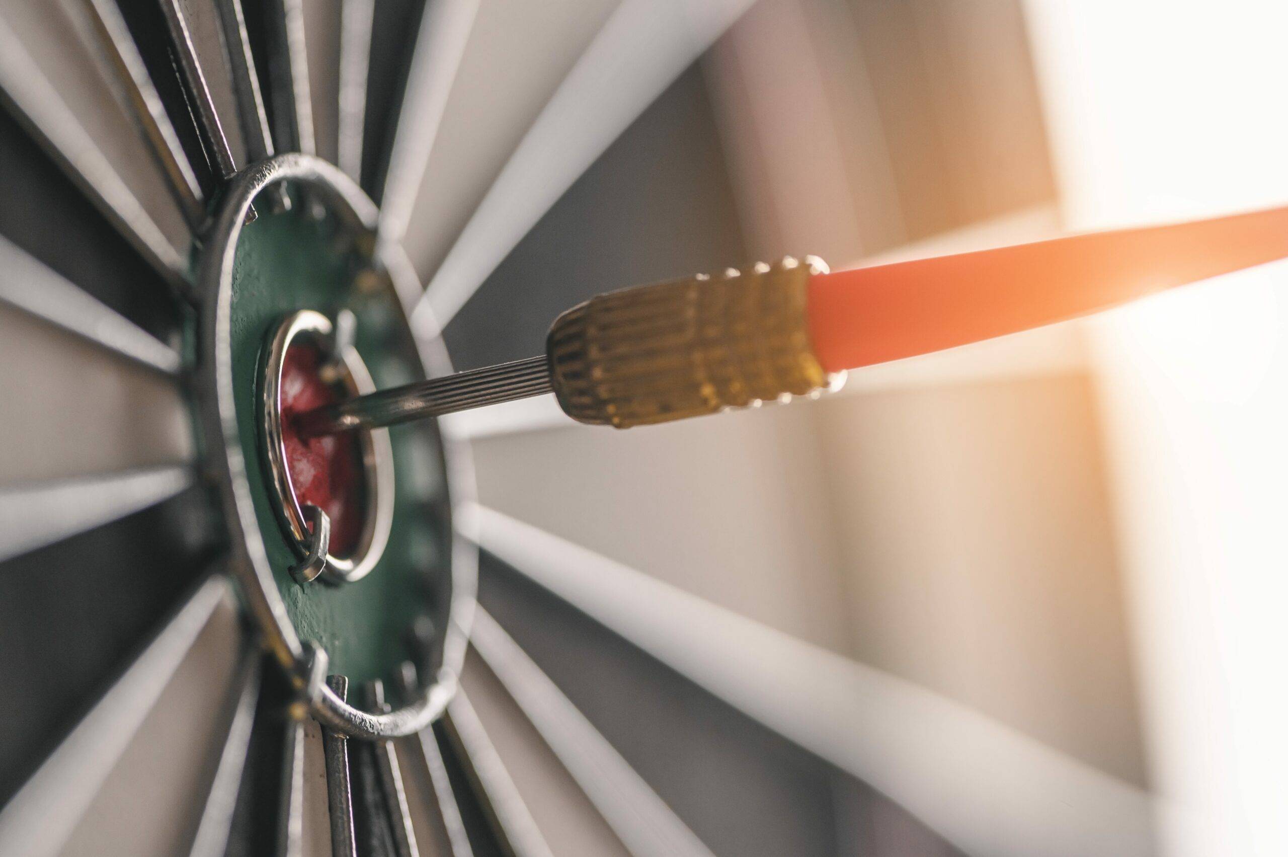 Budgets reduced and cost saved with Ultra Consultants ERP consulting process