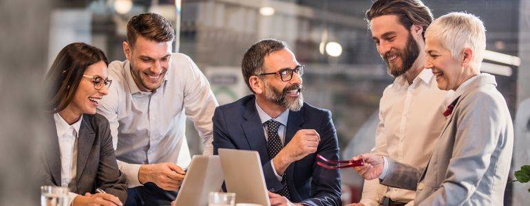 how long does erp implementation take