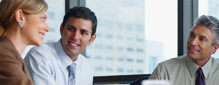 change management digital transform erp
