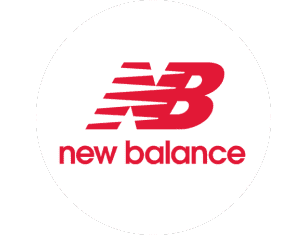 New Balance logo
