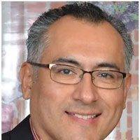 Roberto Aguilar