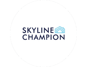 Skyline Champion logo
