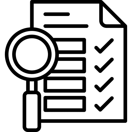 assessment