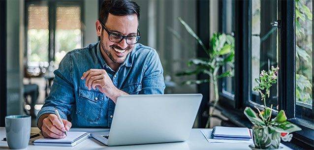 Project Management for Enterprise Software Implementation Guide