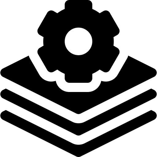 software knowledge
