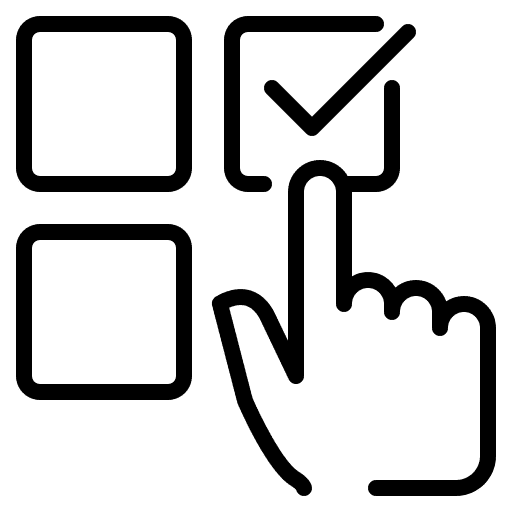 tech selection
