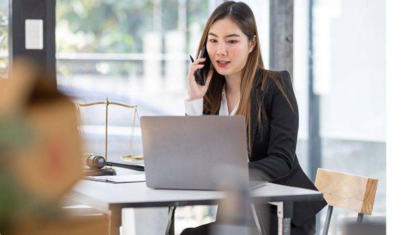 Choosing an ERP Selection Firm