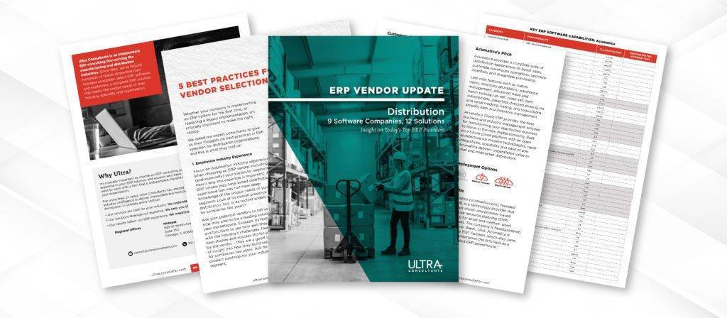 ERP Vendor Update Dist LP 1024x448 1