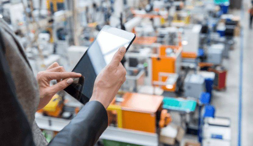 ERP vs CRM System: Which One Do I Need