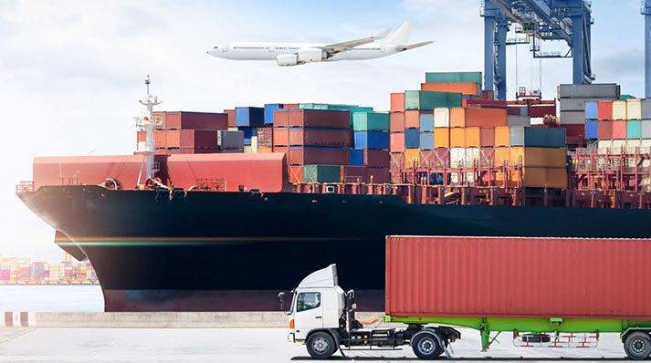 Mitigating the Impact of Tariffs on U.S. Manufacturing: Leveraging Business Process Improvements and Technology