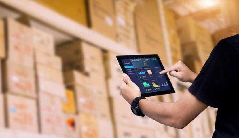 Why Hire a Warehouse Consultant