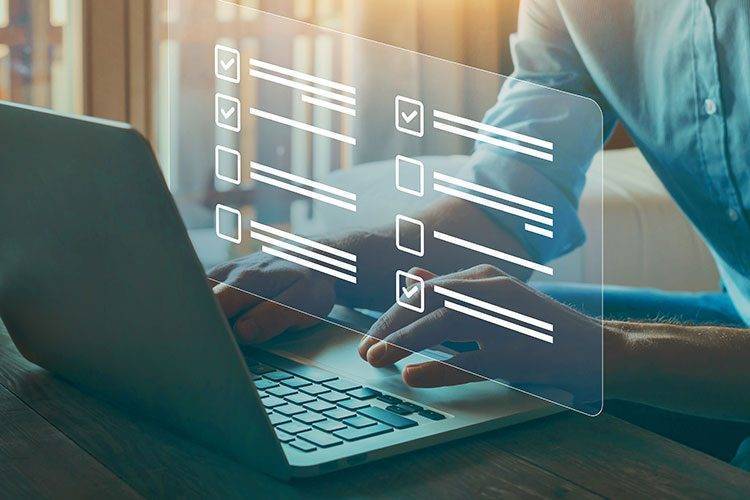 software implementation plan erp selection consultants enterprise business software selection