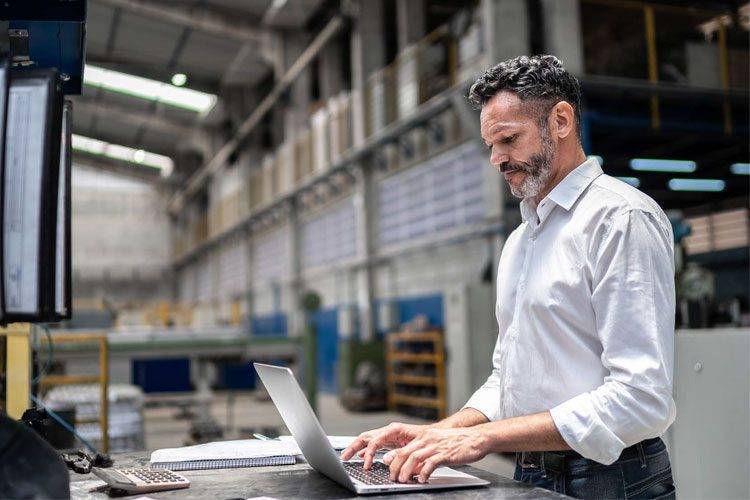 Your Best Warehouse Management System: Getting Maximum Value From Your Warehouse