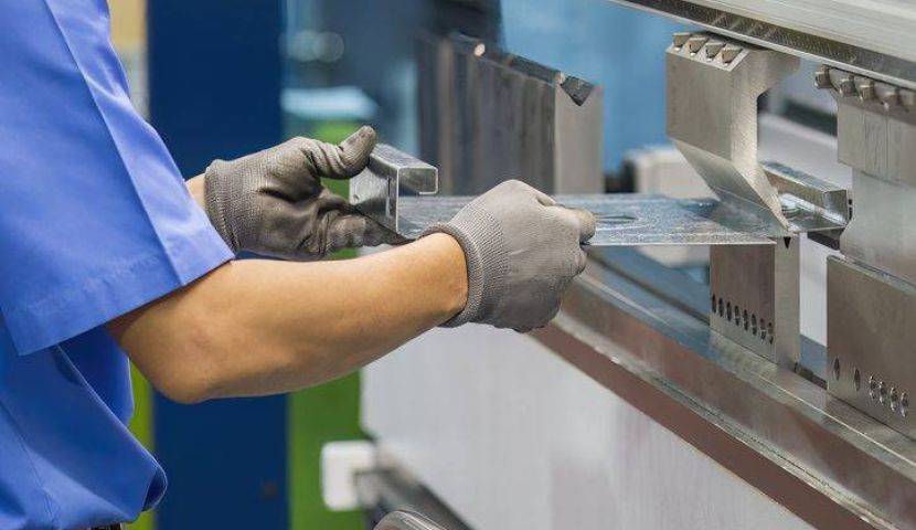 Digital Transformation in Med Device Manufacturing