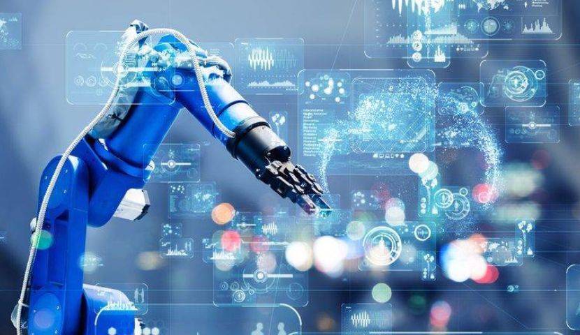 Medical Device Manufacturing Trends for 2024
