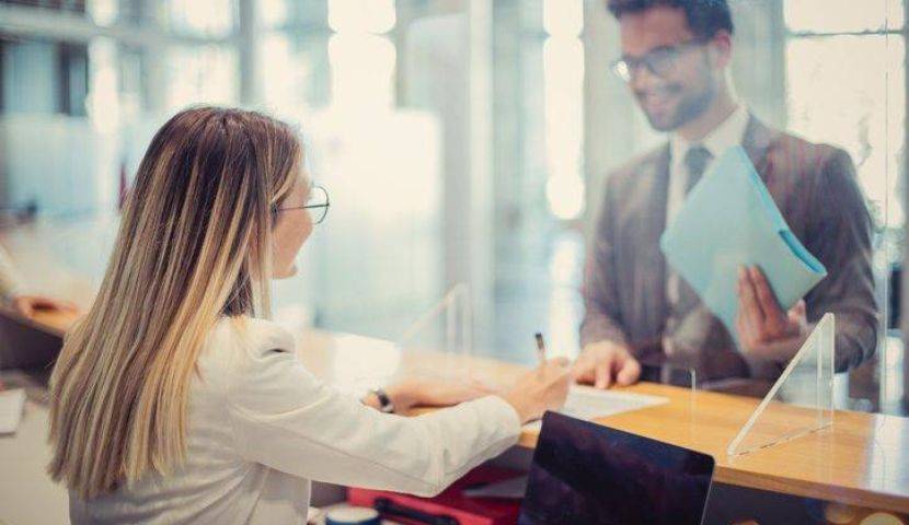What is Business Process Management