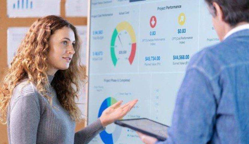What is Business Process Management?