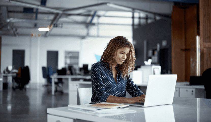 Choosing the Right CPQ Software