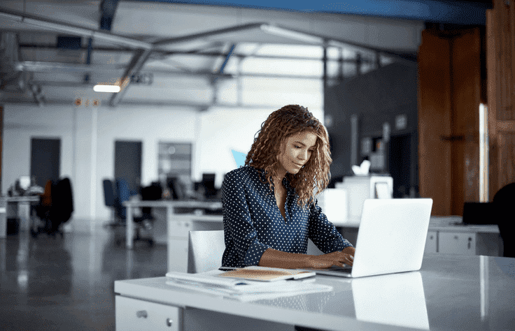 Choosing the Right CPQ Software