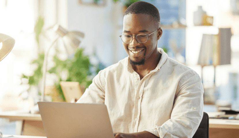 The Basics of CPQ