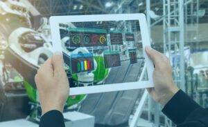 Digital Transformation checklist