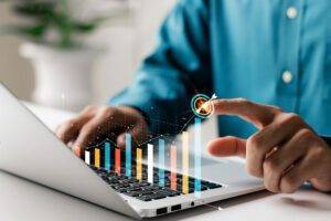 technology due diligence private equity erp consultant