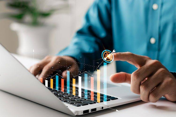 technology due diligence private equity erp consultant