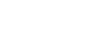IQMS logo 2