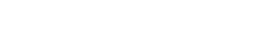 Oracle NetSuite Logo 1