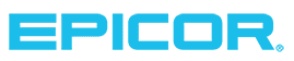 epicor 1
