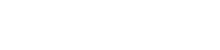 global shop logo