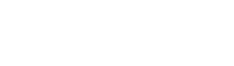 logo letters QAD