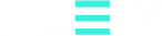 plex logo 1