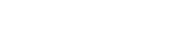 rootstock logo